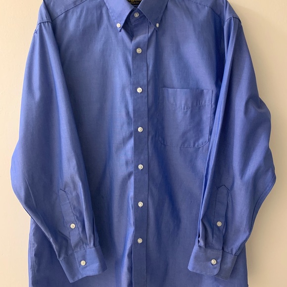 Other - Club Room (Regular fit)